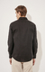 CAMISA POPLIN VARSOVIA - KAZUMA