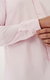CAMISA POPLIN VARSOVIA - comprar online