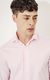CAMISA POPLIN VARSOVIA en internet