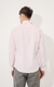 CAMISA POPLIN VARSOVIA - KAZUMA