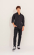 CAMISA ETON - comprar online