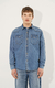 CAMISA JEAN BILLY en internet
