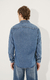 CAMISA JEAN BILLY - comprar online