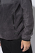 CAMPERA POLAR CHALTEN - comprar online