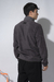 CAMPERA POLAR CHALTEN en internet
