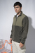 CAMPERA POLAR CHALTEN - comprar online