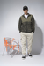CAMPERA POLAR CHALTEN