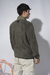 CAMPERA POLAR CHALTEN en internet