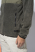 CAMPERA POLAR CHALTEN - KAZUMA