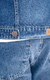 Imagen de CAMPERA DENIM BRETON