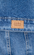 CAMPERA DENIM BRETON