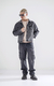 CAMPERA DENIM VARNA en internet