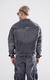 CAMPERA DENIM VARNA - KAZUMA