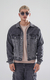 CAMPERA DENIM VARNA - tienda online