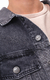 Imagen de CAMPERA DENIM VARNA