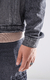 CAMPERA DENIM VARNA