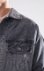 CAMPERA DENIM VARNA - comprar online