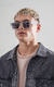 CAMPERA DENIM VARNA en internet