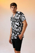 CAMISA FIBRANA MIYAKI en internet