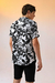 CAMISA FIBRANA MIYAKI - comprar online