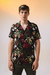 CAMISA FIBRANA KUME