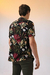 CAMISA FIBRANA KUME en internet
