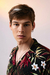 CAMISA FIBRANA KUME - tienda online