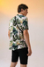 CAMISA FIBRANA RISHIRI en internet