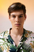 CAMISA FIBRANA RISHIRI - comprar online