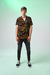 CAMISA AWAJI - comprar online