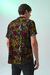 CAMISA AWAJI en internet