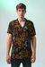 CAMISA AWAJI