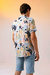 CAMISA FIBRANA IRABU - comprar online