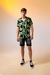 CAMISA IHEYA - comprar online