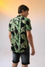 CAMISA IHEYA - tienda online