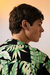 CAMISA IHEYA en internet