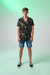 CAMISA HASHIMA en internet