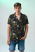 CAMISA HASHIMA