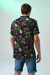 CAMISA HASHIMA - tienda online