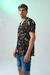 CAMISA HASHIMA - comprar online