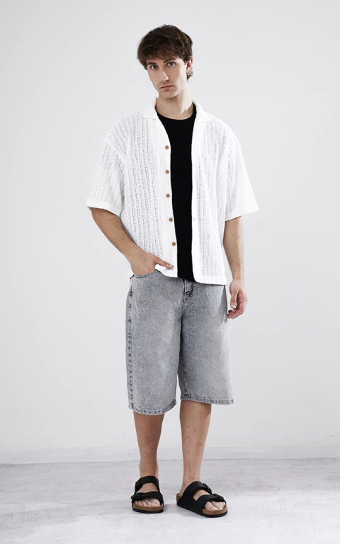 CAMISA TAMARINDO - comprar online