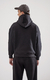 BUZO BOXY DUSTIN - comprar online