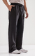 JOGGING FRISA MARCUS - tienda online