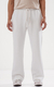 JOGGING FRISA MARCUS - tienda online
