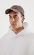 BUZO BOXY DUSTIN en internet