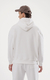 BUZO BOXY DUSTIN - comprar online