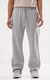 JOGGING FRISA MARCUS - comprar online