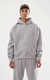 BUZO BOXY DUSTIN - comprar online