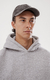 BUZO BOXY DUSTIN en internet