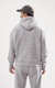 BUZO BOXY DUSTIN - tienda online